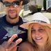 Madelyn Lopez - Facebook