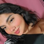 𝐌𝐚𝐝𝐞𝐥𝐲𝐧 𝐋𝐨́𝐩𝐞𝐳 - @_madelynlopez - Instagram