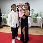 Madelyn Lopez - @madelyn_lopez123 - Instagram