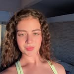 Madelyn Lopez - @madelyn.lz - Instagram