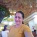 Madelyn Lopez - Facebook