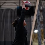 Madelyn Lopez - @madelyn.lopez.2028 - Instagram