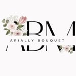 Madelyn Lopez - @ariallybouquet - Instagram