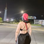 madelyn lopez - @pankecito_o3o - Instagram