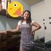Madelyn Lopez - Facebook