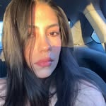 Madelyn Lopez - @madelyn_lopez_29 - Instagram