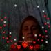 Madelyn López - Facebook