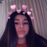 Madelyn López - @madelynlopez6 - Instagram