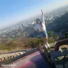 madelyn Lopez - @madelyn.lopez53 - TikTok