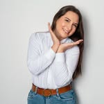 Madelyn Lopez - @madelynlopez7192 - Instagram