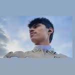 Madelyn Lopez - @charar_marianne - Instagram