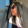 Madelyn Lopez - @madelyn.lopez91 - TikTok