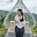 Madelyn Lopez - Facebook
