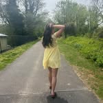 madelyn lopez - @madelyn.lopezz - Instagram