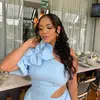 Madelyn Lopez - @___madelyn0 - TikTok