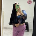 Madelyn López - @madelynl_0429 - Instagram