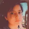 Madelyn Lopez - @queen_madelyn1516 - TikTok