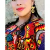 madelyn lopez - @madelynlopez23 - TikTok