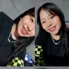 Madelyn Lopez - @madelyn.lopez87 - TikTok