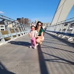 Madelyn Lopez - @madelyn.lopez.16752 - Instagram