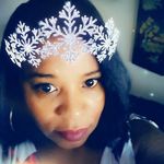 Madelyn Lopez - @madelynlopez1215 - Instagram