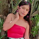 madelyn López - @madelynlopez143 - Instagram