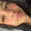 Madelyn Lopez - @madelynlopez02 - TikTok