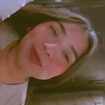 Madelyn Lopez - @maddvsn._25 - Instagram