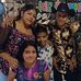 Madelyn Lopez - Facebook