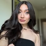 Madelyn Lopez - @themadelynlopez - Instagram