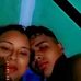 Madelyn Lopez - Facebook