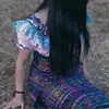 Madelyn Lopez - @madelyn.lopez86 - TikTok