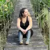Madelyn Lopez - @madelynlopez240 - TikTok