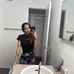 Madelyn Lopez - Facebook