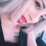 Madelyn Lopez - @varibaep - Instagram