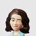 Madelyn Lopez - Facebook