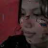 Madelyn Lopez - @madelynlopes16 - TikTok