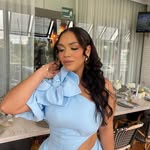 Madelyn López🪻 - @____madelynn - Instagram