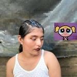 Madelyn López - @madelyn.lopez.06 - Instagram