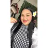 ️ - @madelynlopez15 - TikTok
