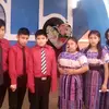 madelynlopez312 - @madelynlopez312 - TikTok