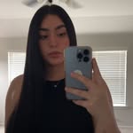 mj - @madelynlopez - Instagram