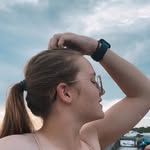 Maddie Sneed - @madelyn_mackenzie_sneed - Instagram
