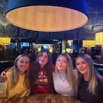 madelyn - @madelyn.mackinnon - Instagram