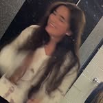 Madelyn - @madelyn.mackey_ - Instagram