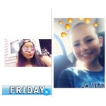 Madelyn And Mackenzie - @madelyn_mackenzie.spam - Instagram