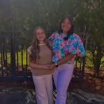 madelyn dailey - @madelyn_mackenzie07 - Instagram