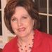 Madelyn Mack - Facebook