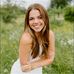 Madelyn Mack - Facebook