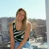 madelyn mack - @madelynmackk - TikTok